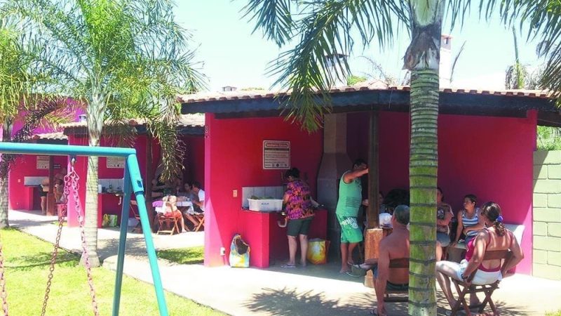 CLUBE-CHURRASQUEIRA-q9wa9jo71wtoej5ueues7cx81bj4hwdl29qxwa82ok