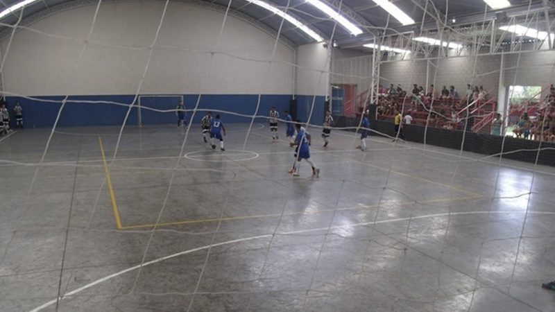 IMG_2692-1-q9waegduqrjl1815qysn84bvprc4ozv4eke84ay26s