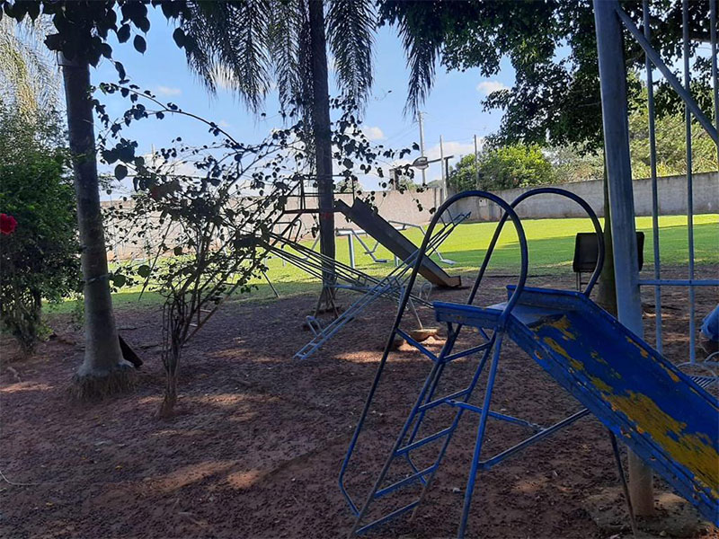 play-clube-de-campo