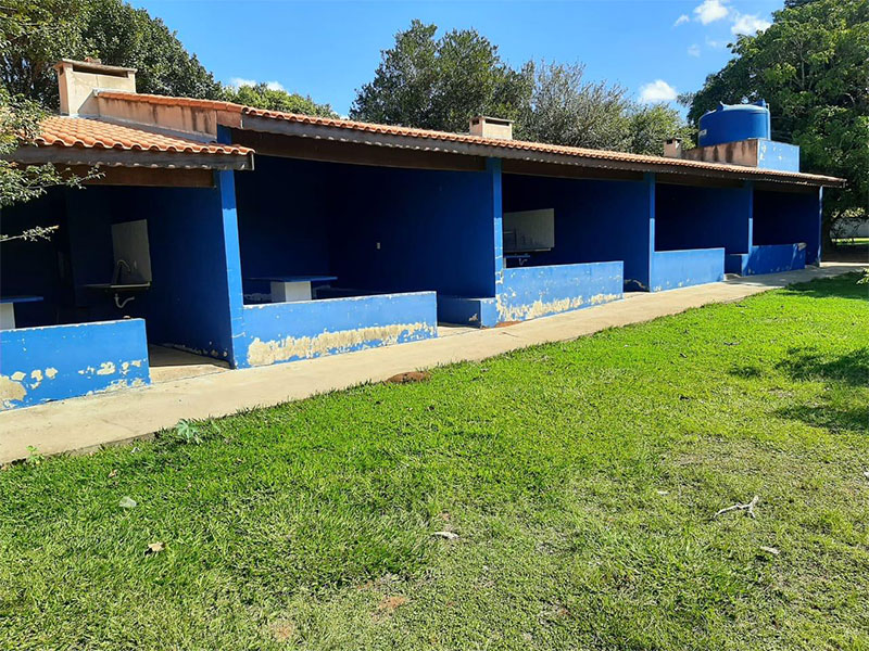 quiosque-clube-de-campo