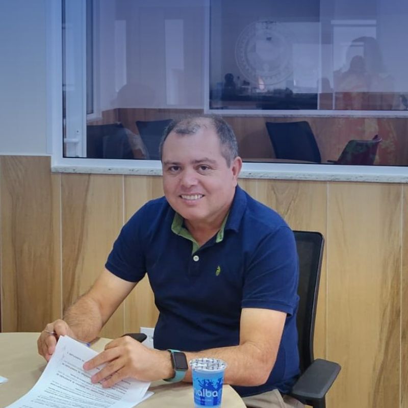 sindalimentos sorocaba