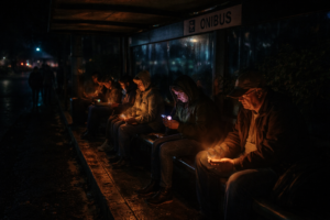 Governo Lula determina auditoria e quer ressarcimento a consumidores no caso Enel