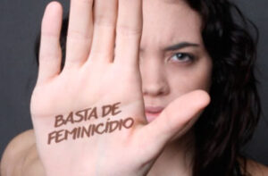 Aumento de feminicídios acende alerta e impulsiona atos nos 21 Dias de Ativismo