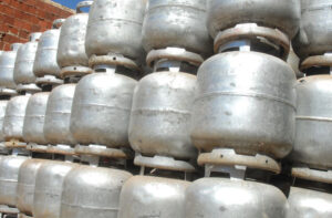 Gás do Povo chega a todas as capitais a partir desta segunda-feira