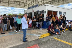 Sindalimento Sorocaba Anuncia Atingimento de Metas da PLR para Trabalhadores da PepsiCo Brasil