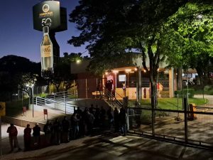 TRABALHADORES UNIDOS: REAJUSTE JÁ!