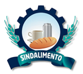 sindicato-de-alimentos-sorocaba